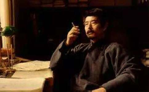 ³Ѹ���������¼�