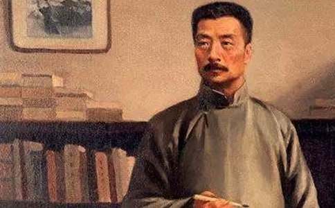 鲁迅经典文章读后感