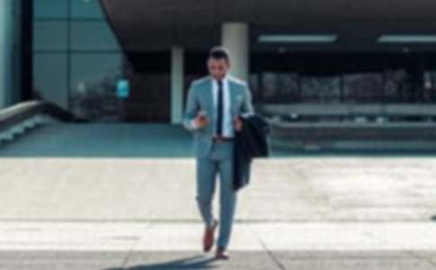 ��ʦִҵ����ܽ�