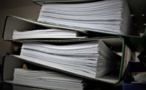 ��ʦ����Э���鷶��