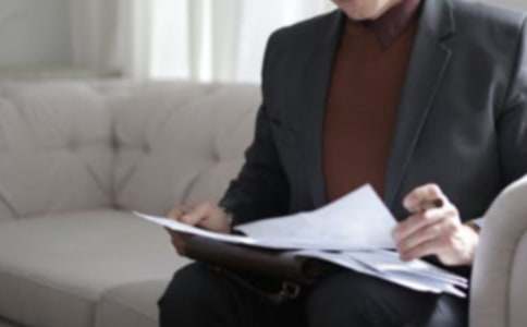 实习律师实习总结