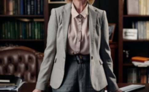 д����ʦ�ĸ�л��