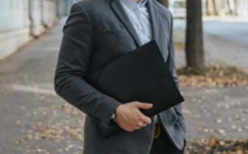 ������ʦ��ͬ������ƪ