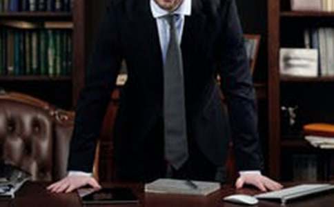 ʵϰ��ʦʵϰ�ܽἯ��11ƪ