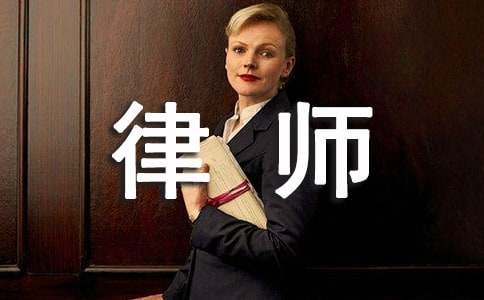 ��ʦ��������������ƶȣ���ѡ12ƪ��