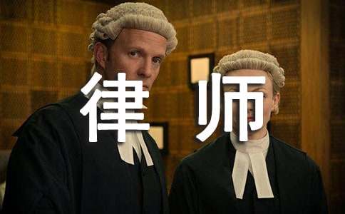 ��ʦ���ո��˹����ܽ�13ƪ