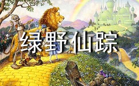 ����Ұ���١������[����15ƪ]