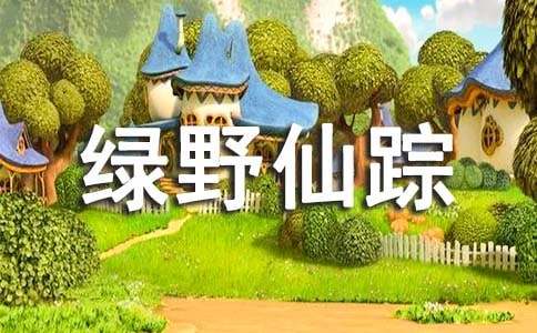 ����Ұ���١������