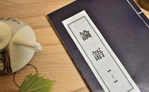 ���������С�����14ƪ��