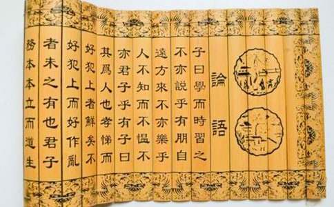 ��������ибر�14ƪ