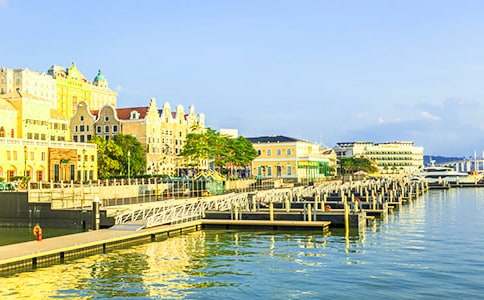 ��ͷװж������ ������ʱɰʯװж��ͷ