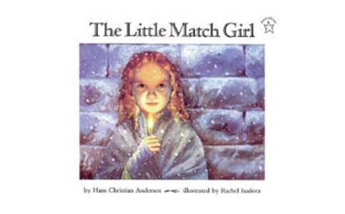 ��������СŮ�������θ�7ƪ(��)