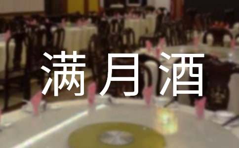 �����¾����뺯