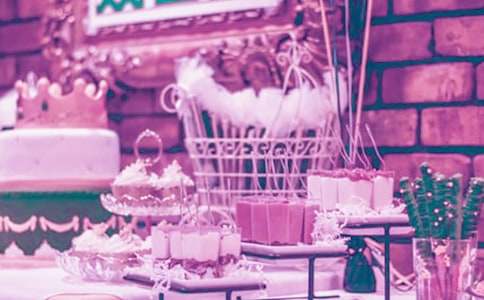 �����署����