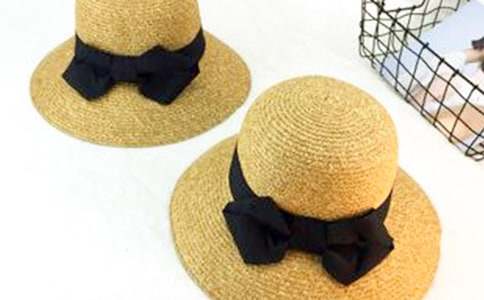 ����ħ��ʦ��ñ�ӡ��и�