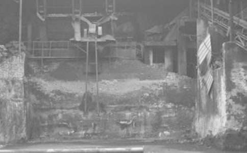 ú�����ʵϰ�ܽ�