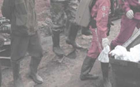 煤矿安全生产月活动实施方案优秀