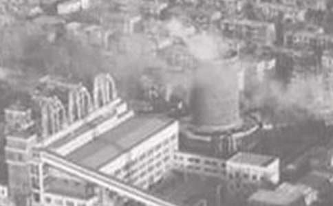 ����ú��İ�ȫ��֤��ģ�����ʮƪ