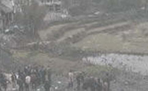 ú��ȫ�����»ʵʩ����