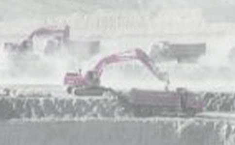 ú�������¹��ĵ����