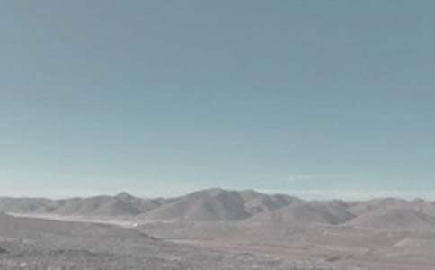 ú��İ�ȫ��֤����6ƪ