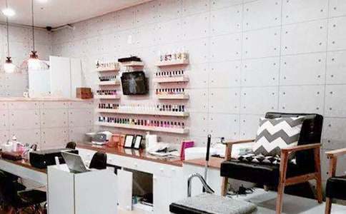 ���׵�Ͷ�ʴ�ҵ����