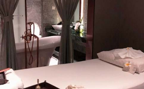 ����Ժ��������İ�