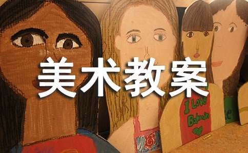 ������������̰����ģ�ͨ��10ƪ��