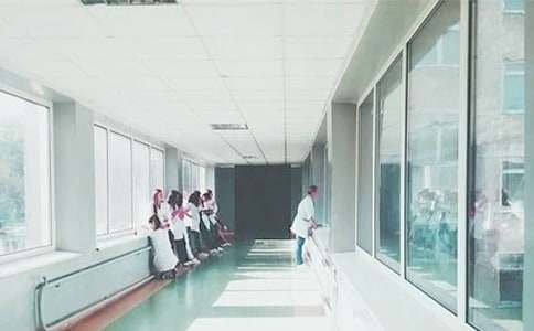 �������Ҽ���