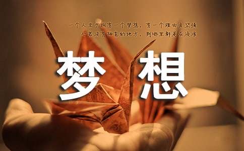 ��������Ĺ㲥�壨ͨ��19ƪ��