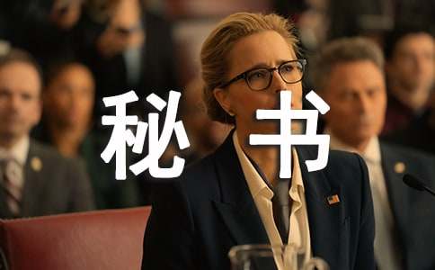 (����)�������ǰ�������