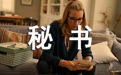 ѧ��ǿ��ѧϰ����ѧ�ĵ����