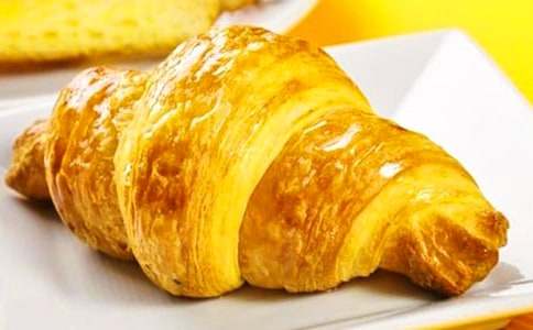 ����������̰�