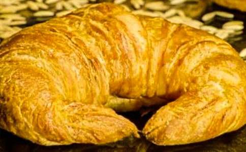 ����������ߵ�Ů���������