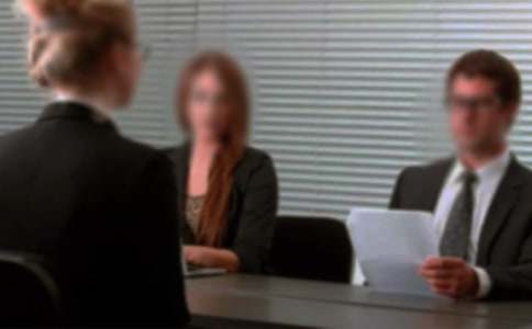 ���Եĸ����ĵ�