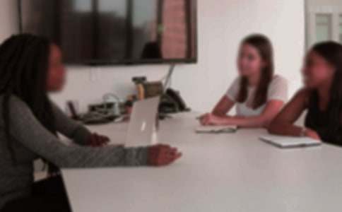 �����Լ���(ͨ��15ƪ)