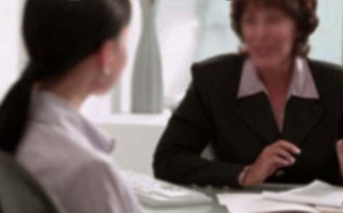 面试一分钟自我介绍模板集锦四篇