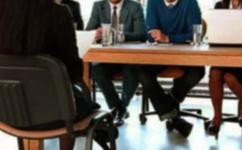 �����������ҽ���