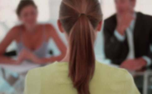 ��ҵ�����ĵ����