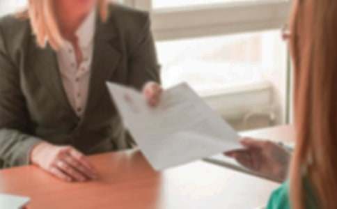 应聘销售面试自我介绍