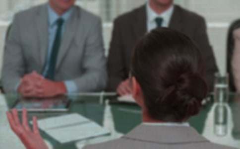 �����ĵ����(����15ƪ)