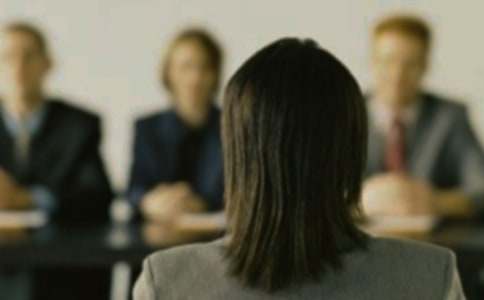 ģ������ѧϰ�ĵ���᷶��