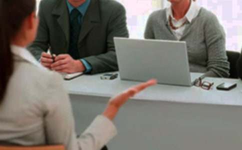 �������ҽ��ܾ�ѡ15ƪ