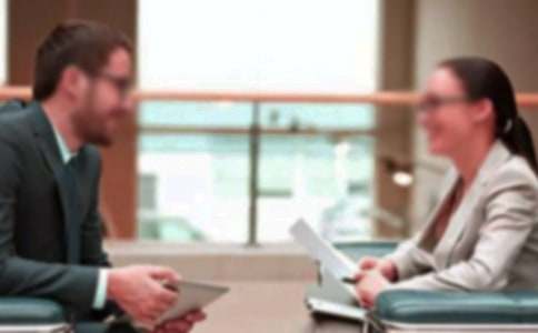 ����ó���������ҽ���7ƪ