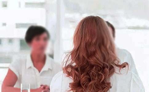 �ռ����Թۺ��