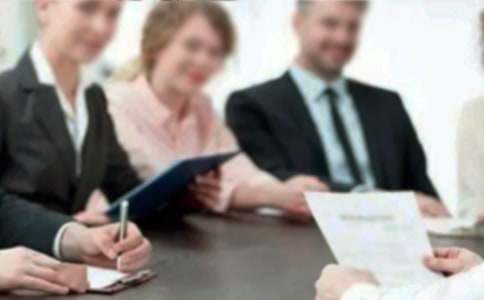 (��)����ʱ��̵����ҽ���15ƪ