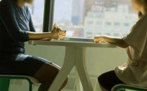 ����Сѧ���Խ̰�����ѡ10ƪ��