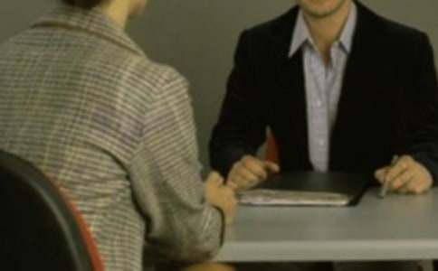 �����ĵ���Ἧ��