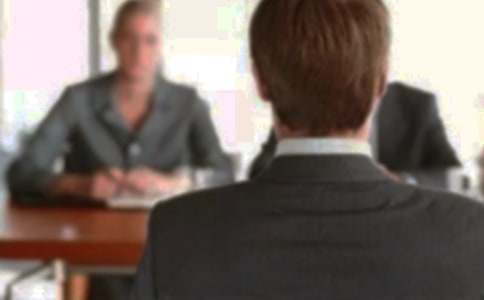 ���Ժ�ΥԼ��Ǹ��