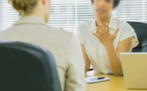 ף����ͨ����ף����